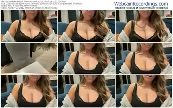 streamate-luxelou-05-26-2024-22-10-24