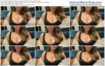 streamate-luxelou-05-26-2024-22-57-16