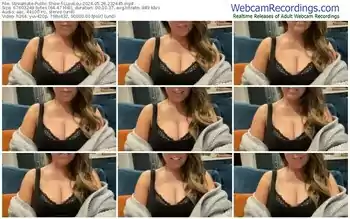 streamate-luxelou-05-26-2024-23-24-45