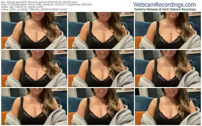 streamate-luxelou-05-26-2024-23-24-45