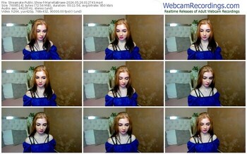 streamate-mariellabraee-05-26-2024-01-27-43