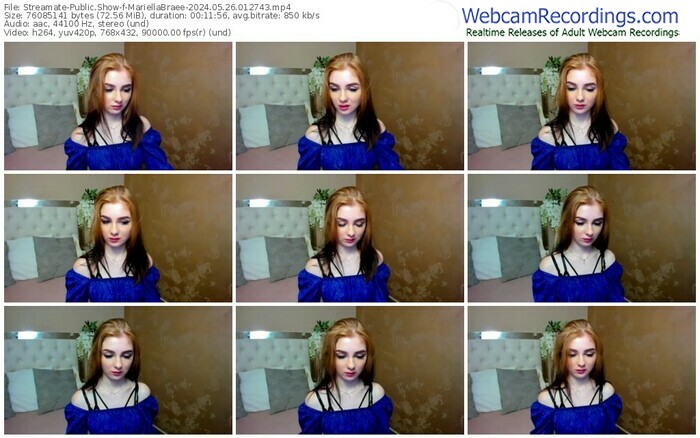 streamate-mariellabraee-05-26-2024-01-27-43