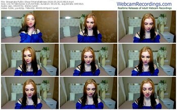 streamate-mariellabraee-05-26-2024-01-48-16