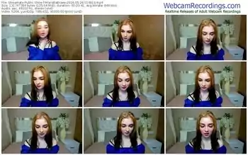 streamate-mariellabraee-05-26-2024-01-48-16