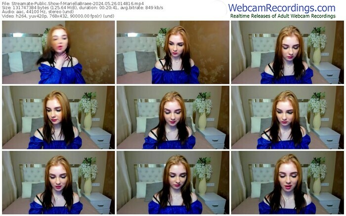 streamate-mariellabraee-05-26-2024-01-48-16