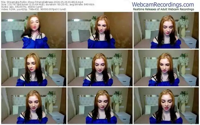streamate-mariellabraee-05-26-2024-01-48-16