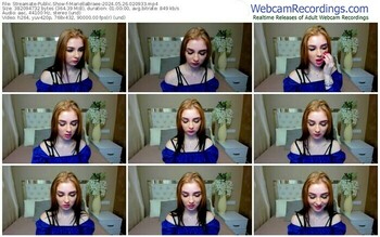 streamate-mariellabraee-05-26-2024-02-09-33
