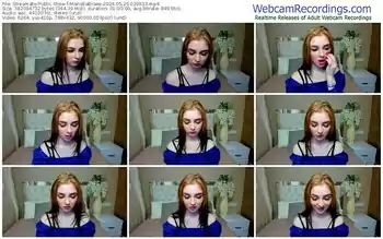 streamate-mariellabraee-05-26-2024-02-09-33