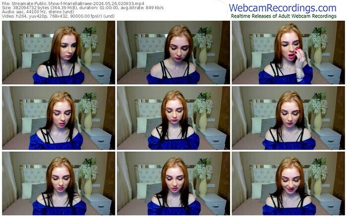 streamate-mariellabraee-05-26-2024-02-09-33