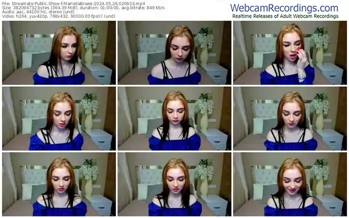 streamate-mariellabraee-05-26-2024-02-09-33