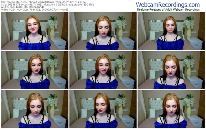 streamate-mariellabraee-05-26-2024-03-10-14