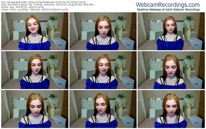 streamate-mariellabraee-05-26-2024-03-10-14