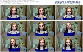 streamate-mariellabraee-05-26-2024-03-27-55