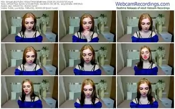 streamate-mariellabraee-05-26-2024-03-27-55