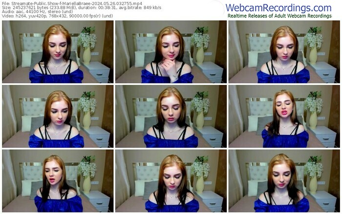 streamate-mariellabraee-05-26-2024-03-27-55