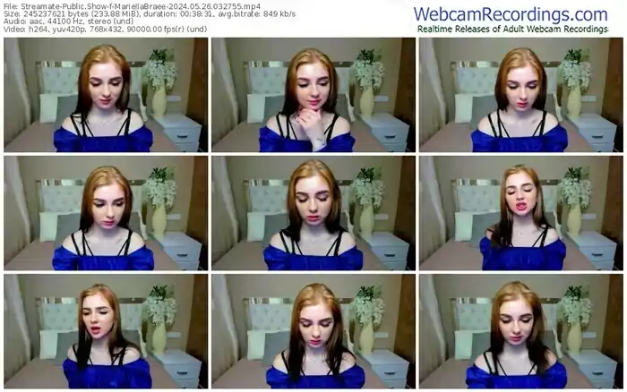streamate-mariellabraee-05-26-2024-03-27-55