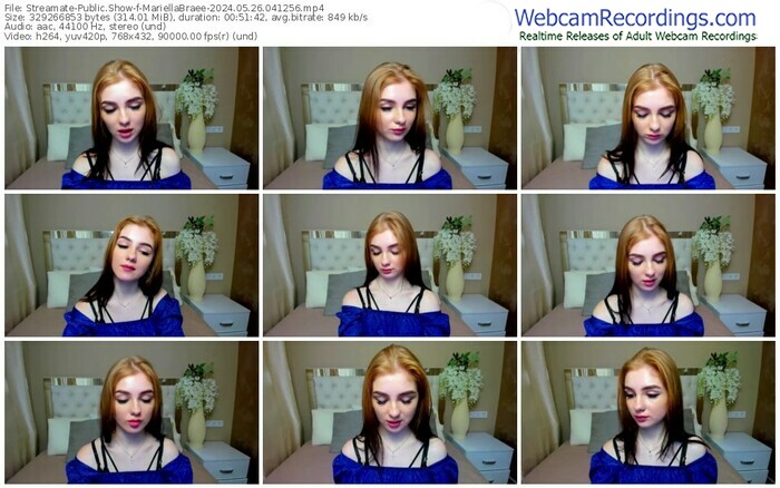 streamate-mariellabraee-05-26-2024-04-12-56