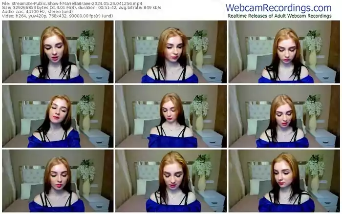 streamate-mariellabraee-05-26-2024-04-12-56