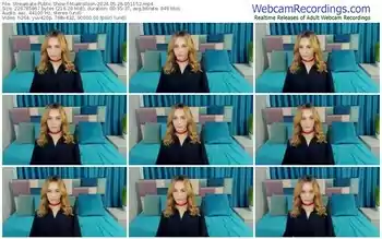 streamate-miawollson-05-26-2024-05-11-52