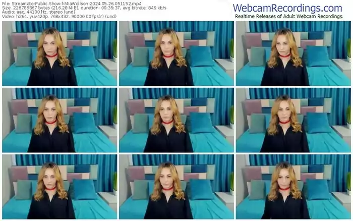 streamate-miawollson-05-26-2024-05-11-52