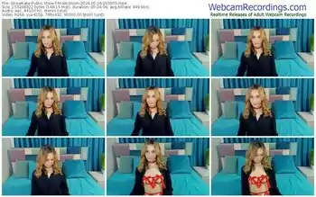 streamate-miawollson-05-26-2024-05-56-55