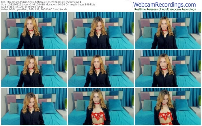 streamate-miawollson-05-26-2024-05-56-55