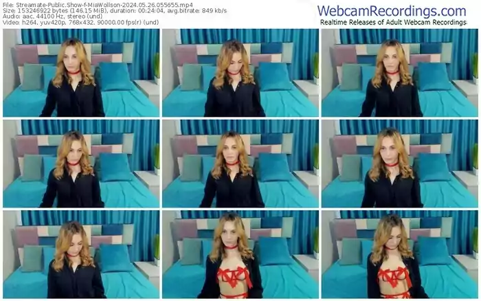 streamate-miawollson-05-26-2024-05-56-55