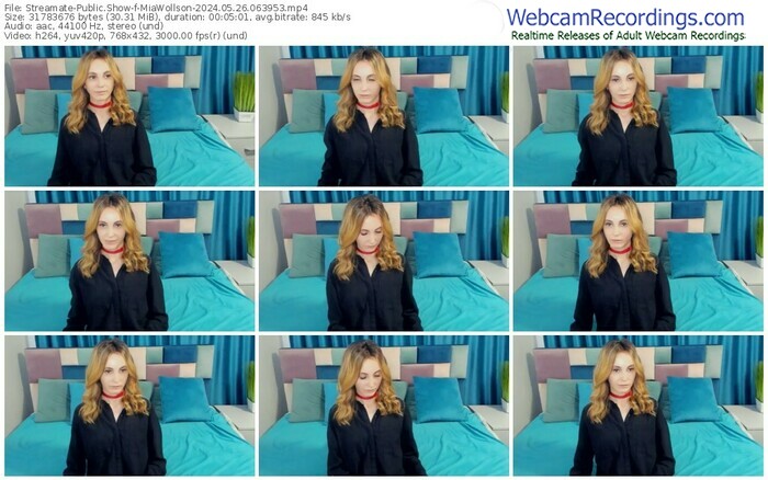 streamate-miawollson-05-26-2024-06-39-53