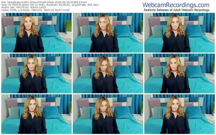 streamate-miawollson-05-26-2024-06-39-53