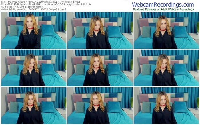 streamate-miawollson-05-26-2024-07-02-14