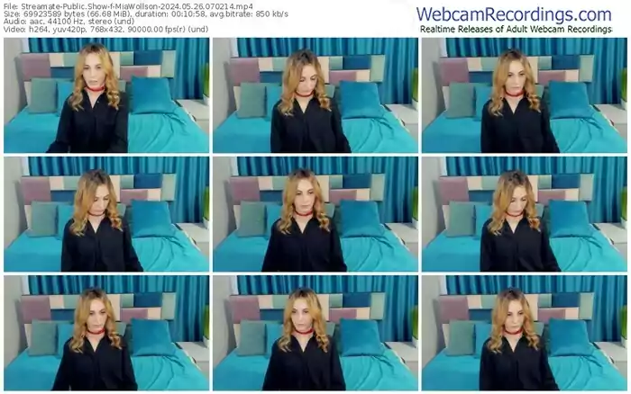 streamate-miawollson-05-26-2024-07-02-14