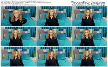 streamate-miawollson-05-26-2024-07-41-00