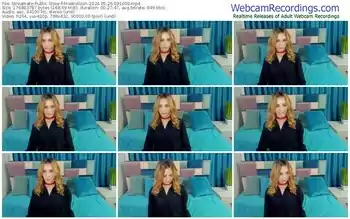 streamate-miawollson-05-26-2024-09-16-00