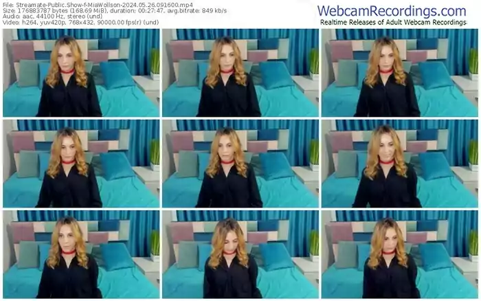 streamate-miawollson-05-26-2024-09-16-00