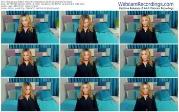 streamate-miawollson-05-26-2024-09-47-02