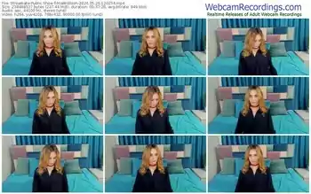 streamate-miawollson-05-26-2024-12-02-54