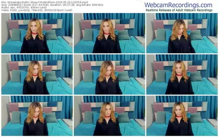 streamate-miawollson-05-26-2024-12-02-54