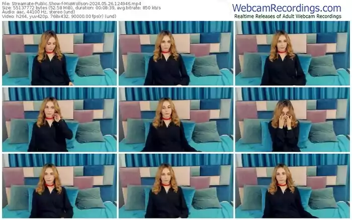streamate-miawollson-05-26-2024-12-49-46