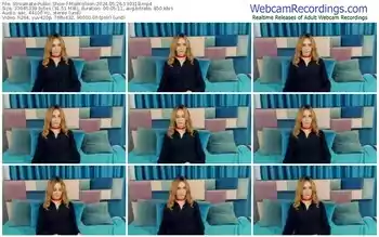 streamate-miawollson-05-26-2024-13-03-18