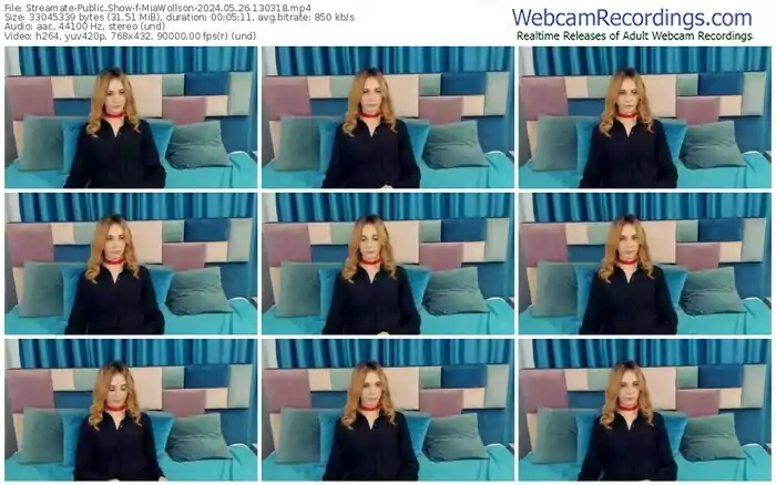 streamate-miawollson-05-26-2024-13-03-18