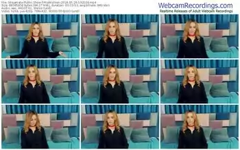 streamate-miawollson-05-26-2024-13-21-08