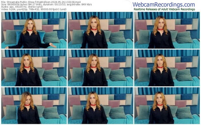 streamate-miawollson-05-26-2024-13-21-08