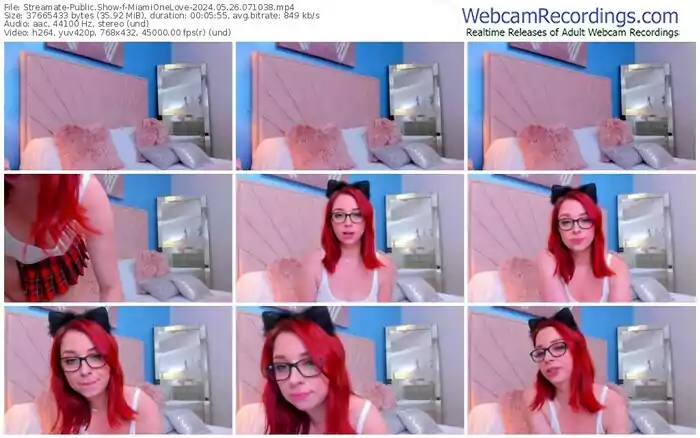 streamate-miamionelove-05-26-2024-07-10-38