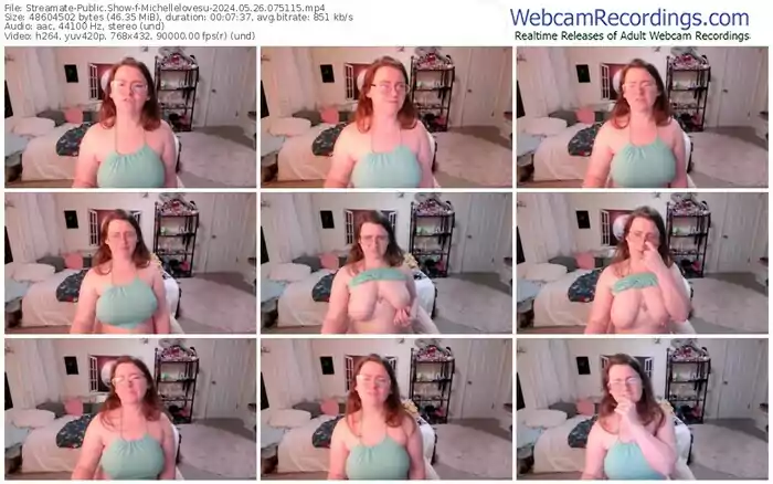 streamate-michellelovesu-05-26-2024-07-51-15