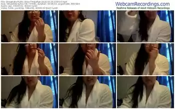 streamate-mikorae-05-26-2024-22-55-16