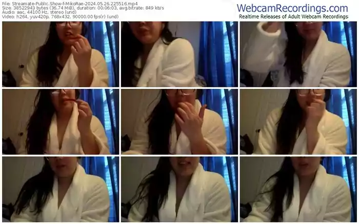 streamate-mikorae-05-26-2024-22-55-16