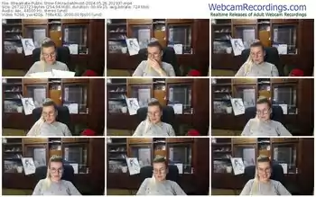 streamate-miraclealmost-05-26-2024-20-23-37