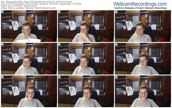 streamate-miraclealmost-05-26-2024-20-23-37