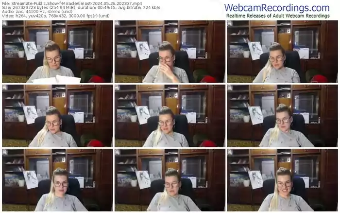 streamate-miraclealmost-05-26-2024-20-23-37