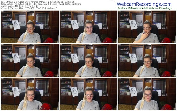 streamate-miraclealmost-05-26-2024-21-46-12